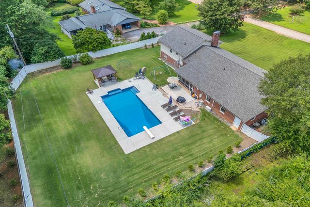 116 Galaxie Place, Spartanburg, SC 29307