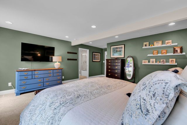 116 Galaxie Place, Spartanburg, SC 29307