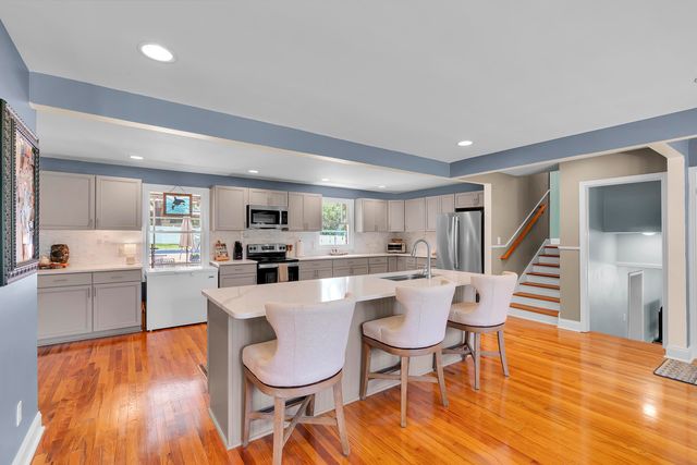 116 Galaxie Place, Spartanburg, SC 29307