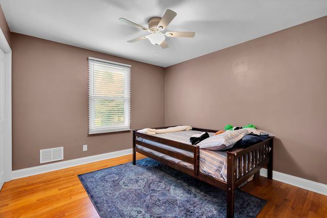 116 Galaxie Place, Spartanburg, SC 29307