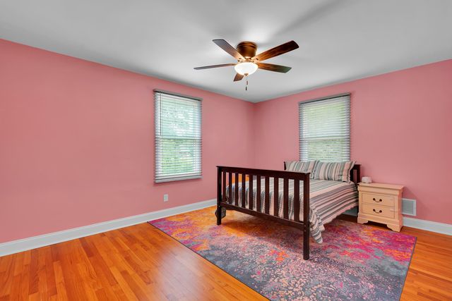 116 Galaxie Place, Spartanburg, SC 29307