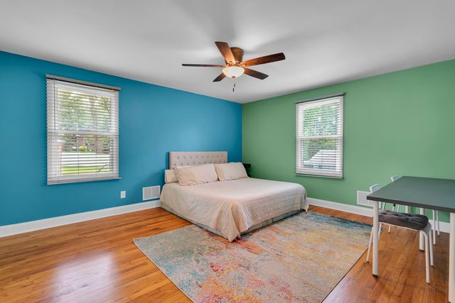 116 Galaxie Place, Spartanburg, SC 29307