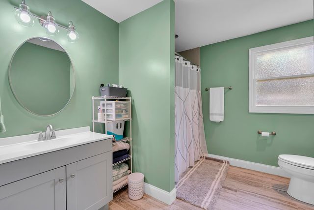 116 Galaxie Place, Spartanburg, SC 29307