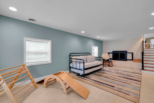 116 Galaxie Place, Spartanburg, SC 29307