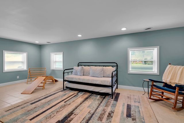 116 Galaxie Place, Spartanburg, SC 29307