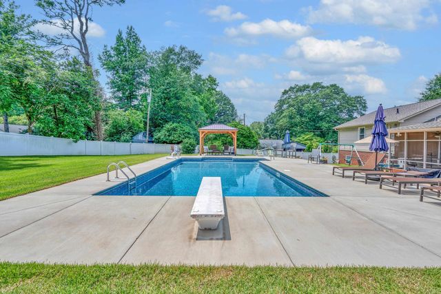 116 Galaxie Place, Spartanburg, SC 29307