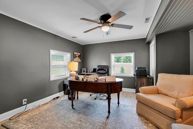 116 Galaxie Place, Spartanburg, SC 29307