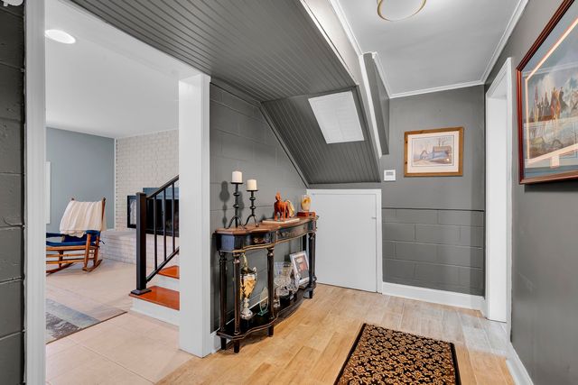 116 Galaxie Place, Spartanburg, SC 29307
