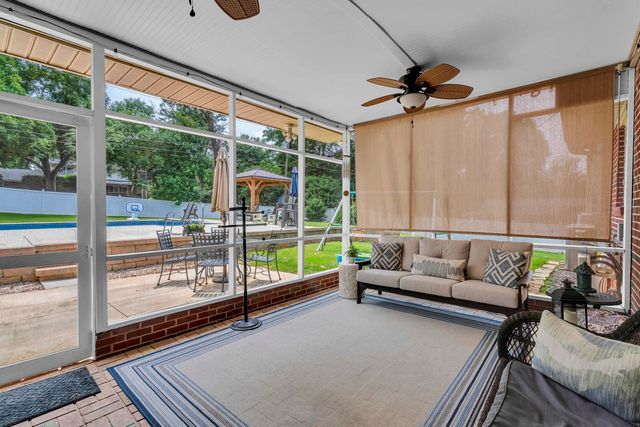 116 Galaxie Place, Spartanburg, SC 29307