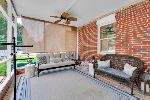 116 Galaxie Place, Spartanburg, SC 29307