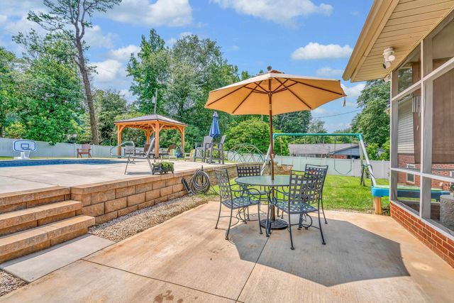 116 Galaxie Place, Spartanburg, SC 29307