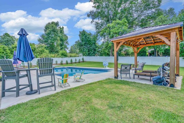 116 Galaxie Place, Spartanburg, SC 29307