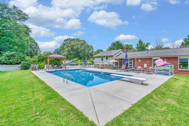 116 Galaxie Place, Spartanburg, SC 29307