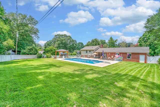 116 Galaxie Place, Spartanburg, SC 29307