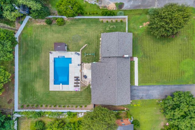 116 Galaxie Place, Spartanburg, SC 29307
