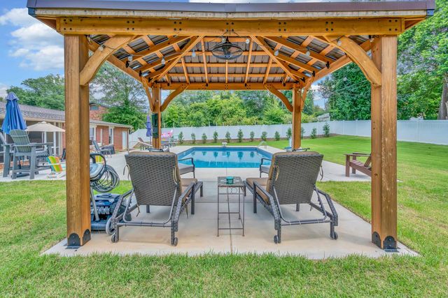 116 Galaxie Place, Spartanburg, SC 29307