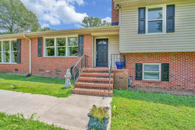 116 Galaxie Place, Spartanburg, SC 29307