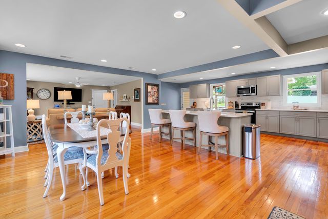 116 Galaxie Place, Spartanburg, SC 29307