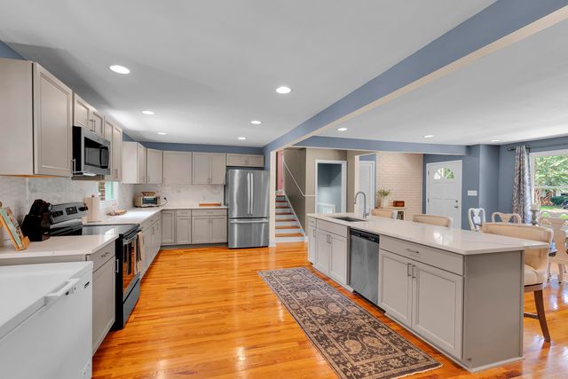 116 Galaxie Place, Spartanburg, SC 29307