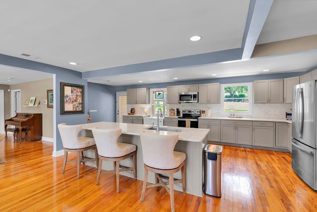116 Galaxie Place, Spartanburg, SC 29307
