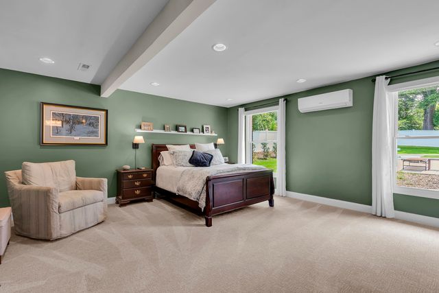 116 Galaxie Place, Spartanburg, SC 29307