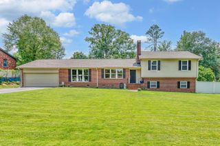 116 Galaxie Place, Spartanburg, SC 29307