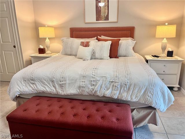 159 Teryl RD 2, Naples, FL 34112