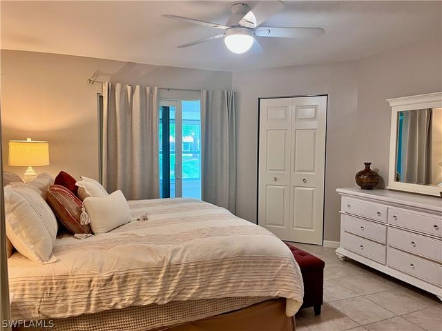 159 Teryl RD 2, Naples, FL 34112