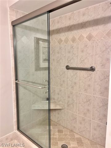 159 Teryl RD 2, Naples, FL 34112