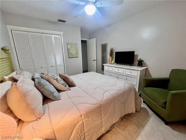 159 Teryl RD 2, Naples, FL 34112