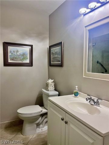 159 Teryl RD 2, Naples, FL 34112