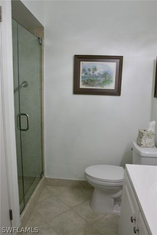 159 Teryl RD 2, Naples, FL 34112