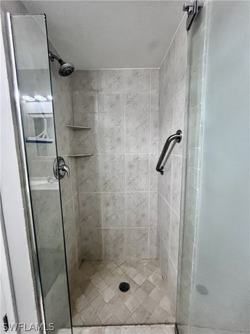 159 Teryl RD 2, Naples, FL 34112