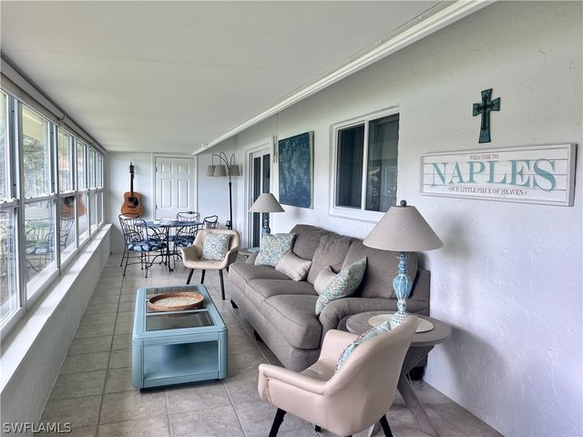 159 Teryl RD 2, Naples, FL 34112