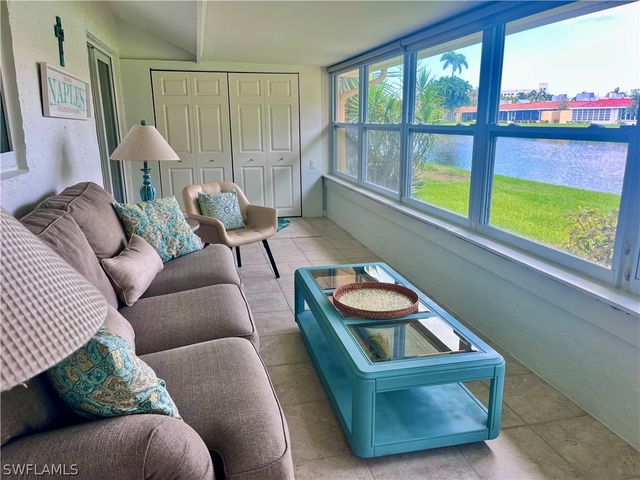 159 Teryl RD 2, Naples, FL 34112