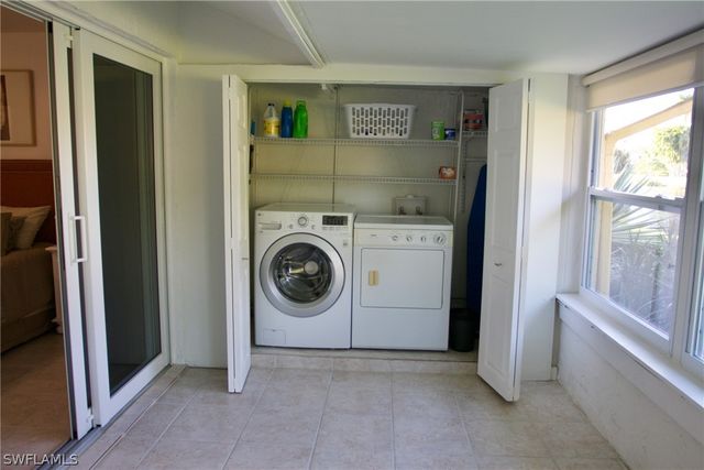 159 Teryl RD 2, Naples, FL 34112