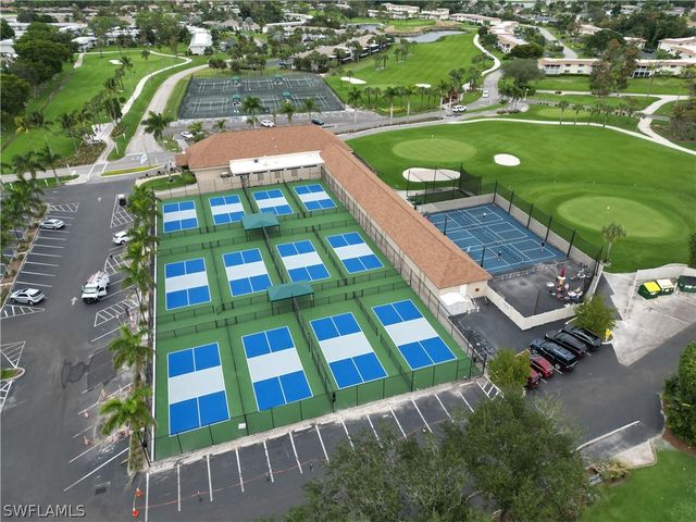 159 Teryl RD 2, Naples, FL 34112