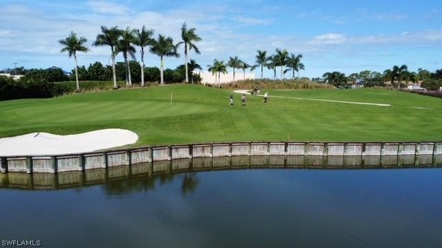 159 Teryl RD 2, Naples, FL 34112