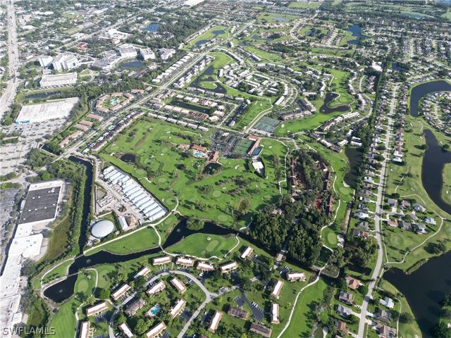 159 Teryl RD 2, Naples, FL 34112