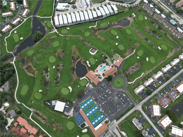 159 Teryl RD 2, Naples, FL 34112