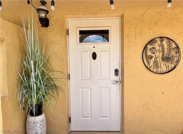 159 Teryl RD 2, Naples, FL 34112