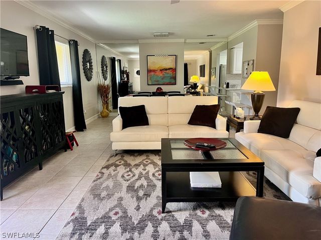 159 Teryl RD 2, Naples, FL 34112