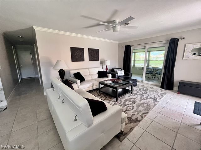 159 Teryl RD 2, Naples, FL 34112