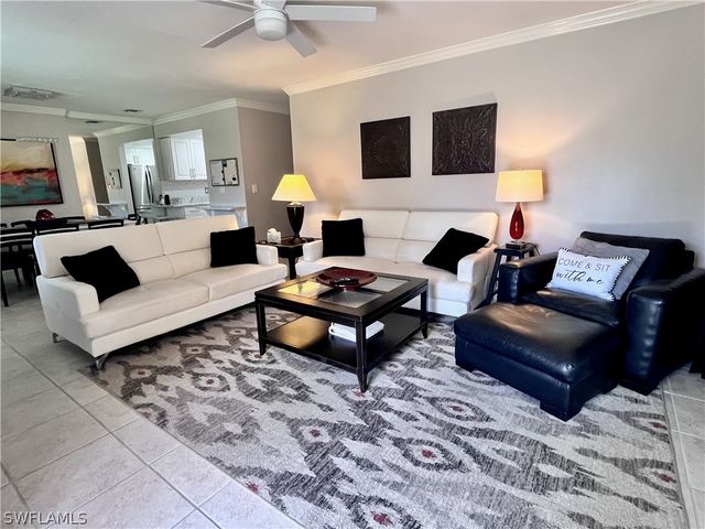 159 Teryl RD 2, Naples, FL 34112