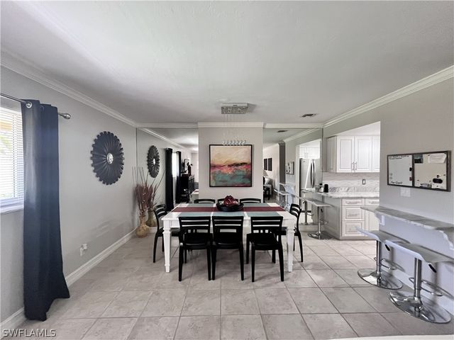 159 Teryl RD 2, Naples, FL 34112