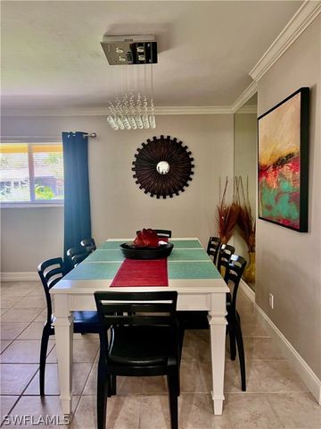 159 Teryl RD 2, Naples, FL 34112