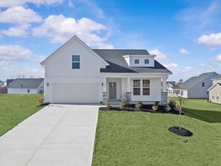 204 Mancini Road, Piedmont, SC 29673