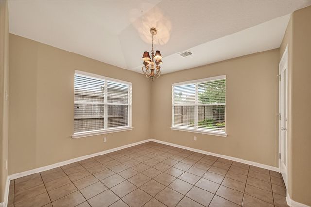 6922 Summer Bridge Lane, Spring, TX 77379