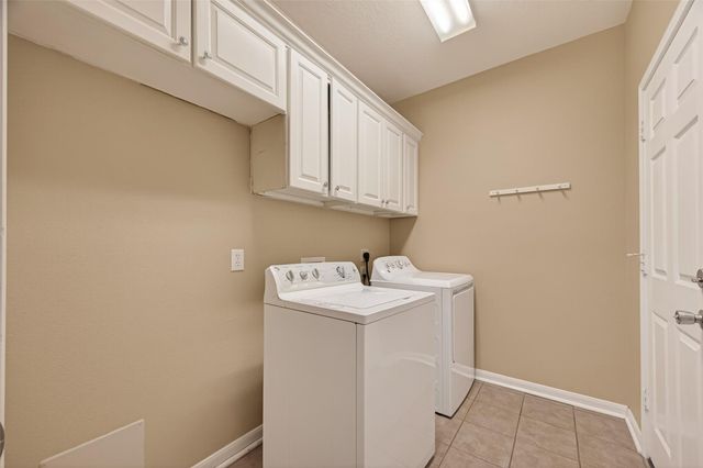 6922 Summer Bridge Lane, Spring, TX 77379