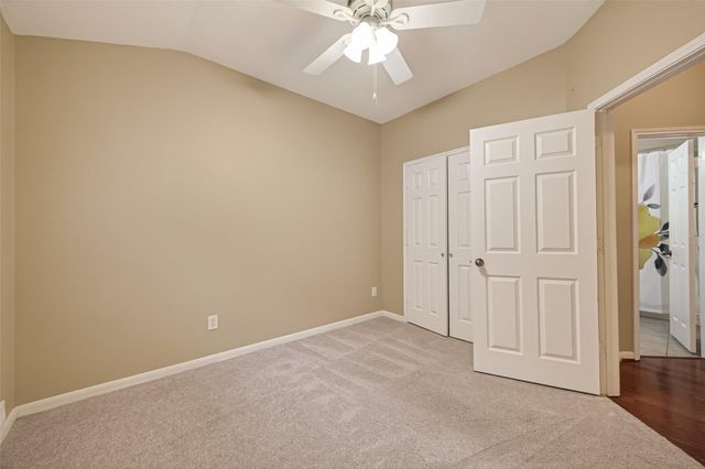 6922 Summer Bridge Lane, Spring, TX 77379
